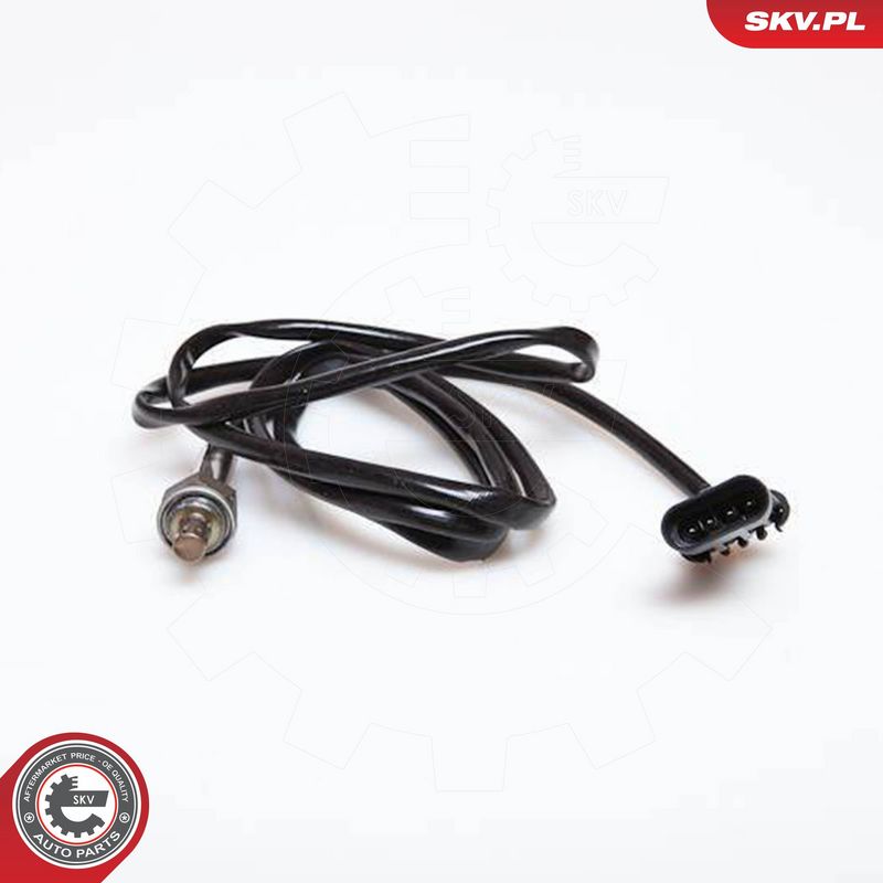 ESEN SKV 09SKV503 Oxygen Sensor