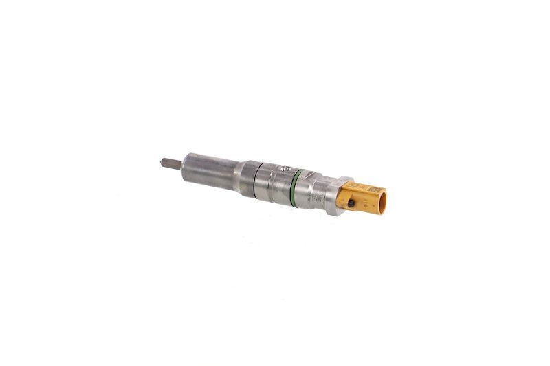 REMANTE 002-003-002373R Unit Injector (UI)