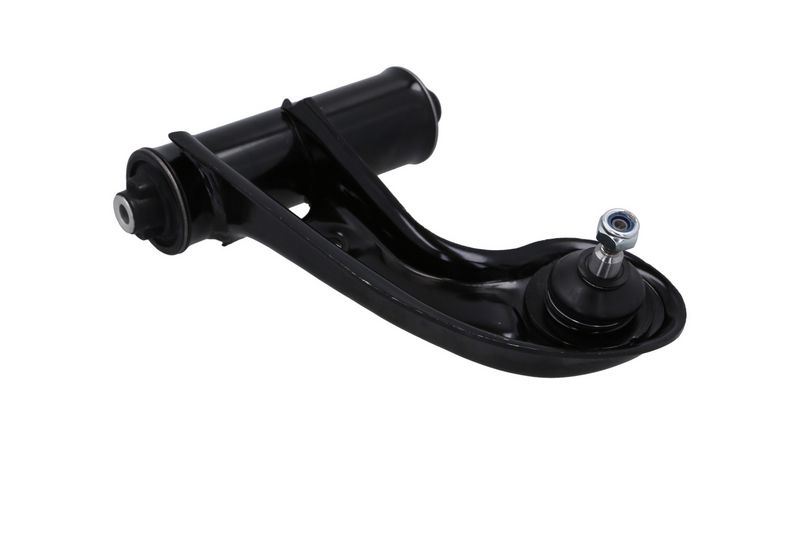 OEM код товара: 210 330 50 07