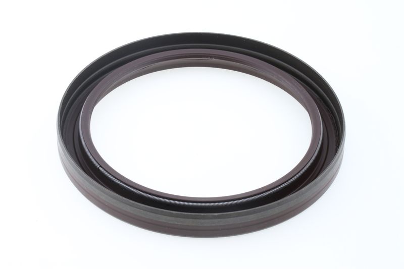CORTECO 01016962B Shaft Seal, manual transmission