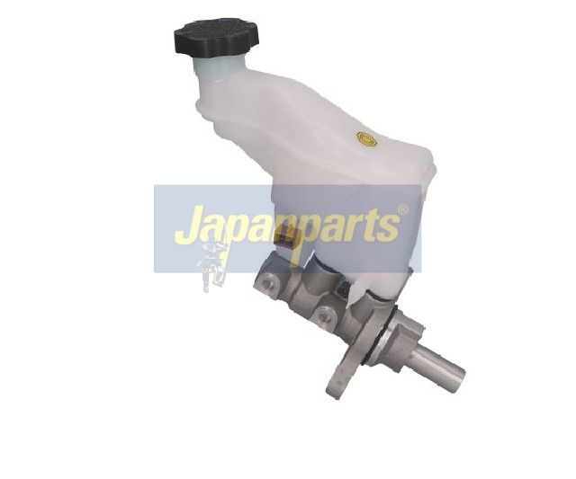 JAPANPARTS PF-K52 - Pagrindinis stabdžių cilindras