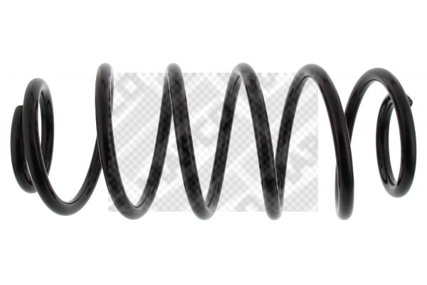 70209#0.JPG