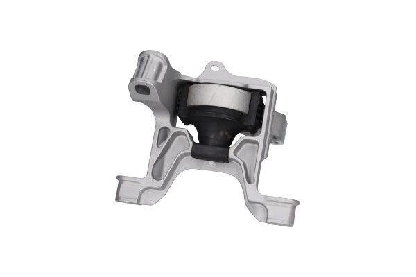 Kavo Parts EEM-10139 Mounting, engine