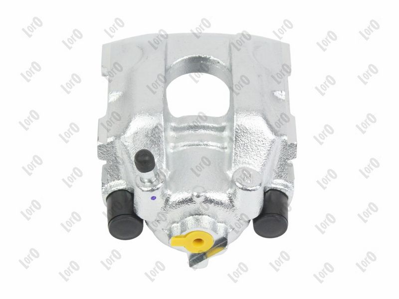 ABAKUS 131-05-133 Brake Caliper