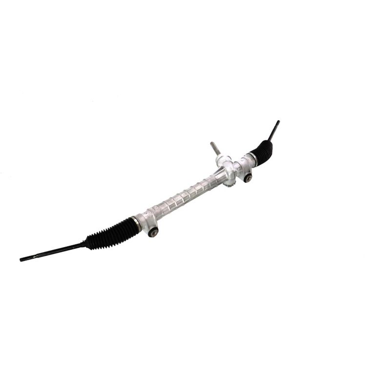REMANTE 007-003-000922R Steering Gear