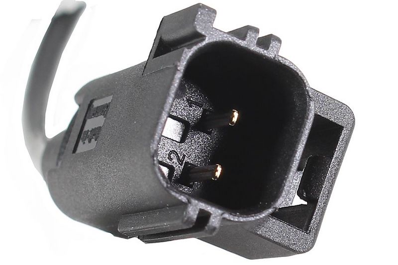 METZGER AUTOTEILE 09001573 Sensor, wheel speed
