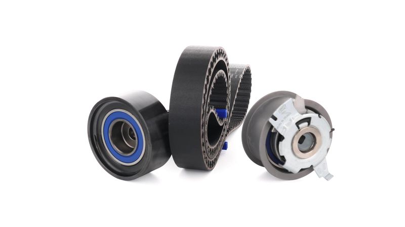 OEM код товара: 03G 109 244