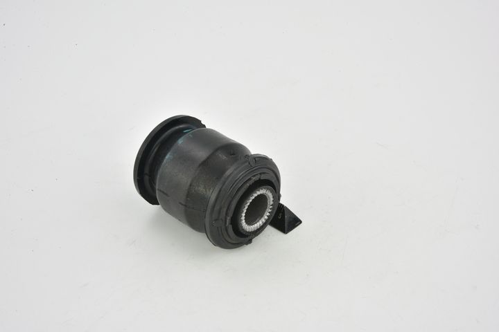 Puks, FEBEST TAB-020
