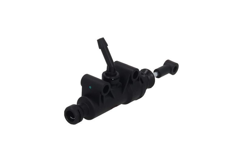 KAMOKA 5750221 Master Cylinder, clutch