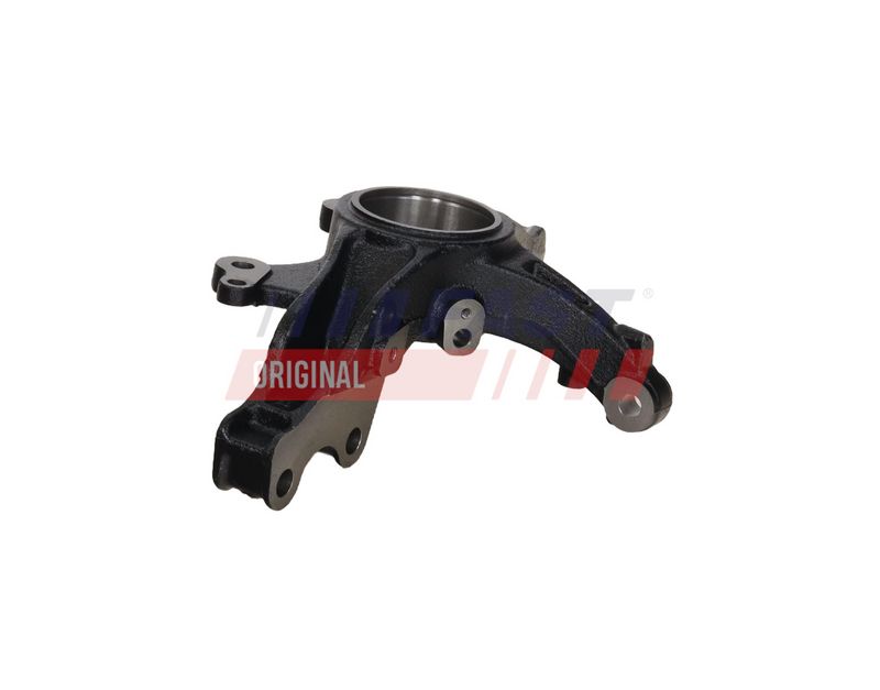 OEM код товара: 1647857080