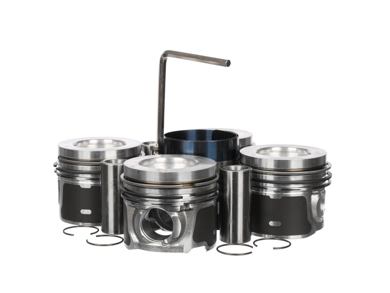 Product Image - Zuigerset - PM014050VR1 - ET ENGINETEAM