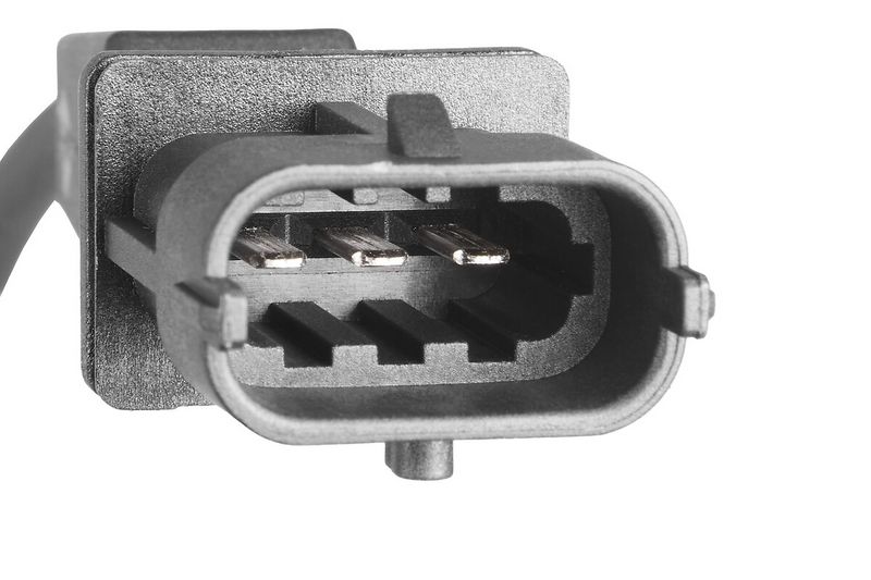 Prekė atitinka OEM kodą: 391802G000