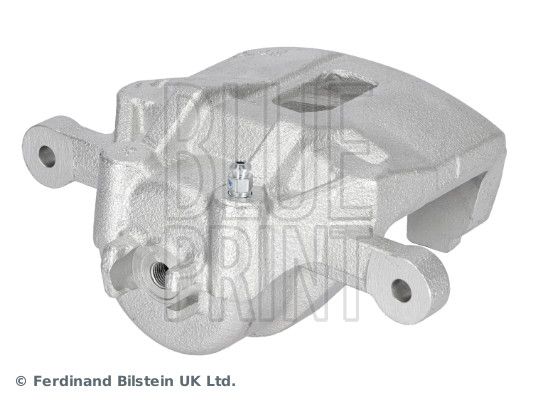 Гальмівний супорт, Blue Print ADBP450195