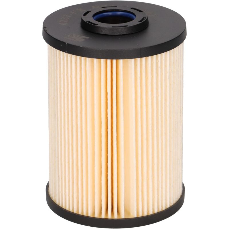 Palivový filtr 50014237