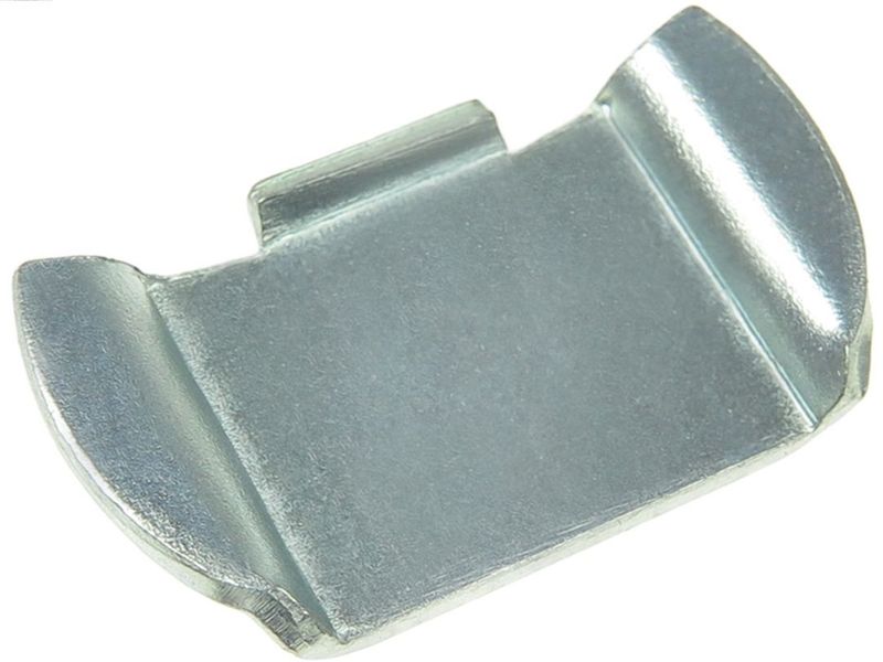 125466.JPG