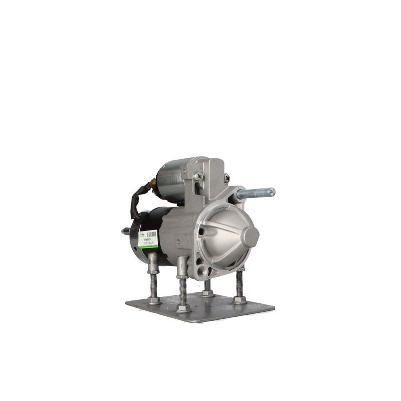 Airstal 30-0380 Starteris