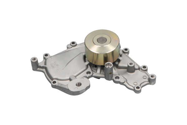 Kavo Parts HW-3810 Water Pump, engine cooling