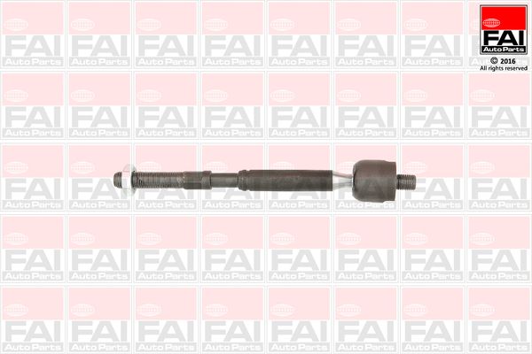 FAI Inner Tie Rod SS7101