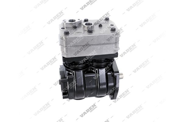 kompresor DAF 95XF 1600060001