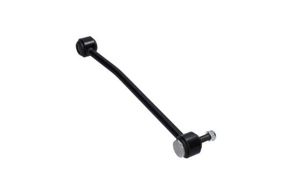 Kavo Parts SLS-10139 Link/Coupling Rod, stabiliser bar