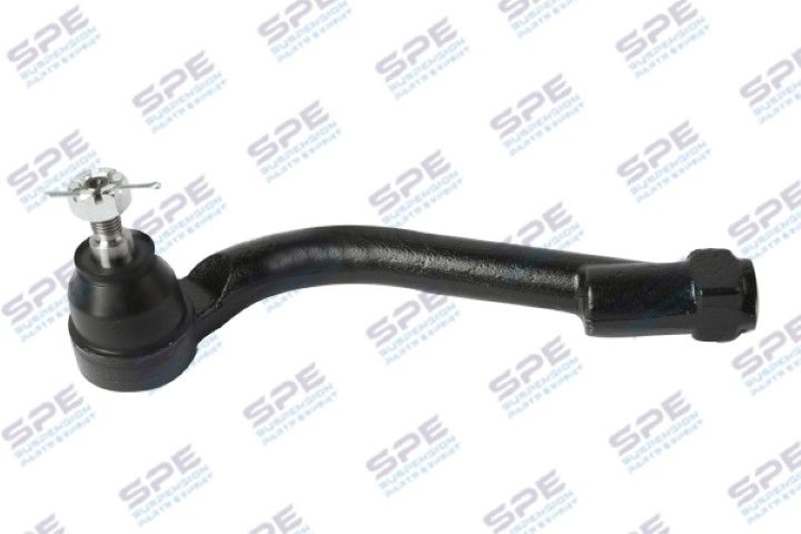Rotule+de+barre+de+connexion TEKNOROT KI-512