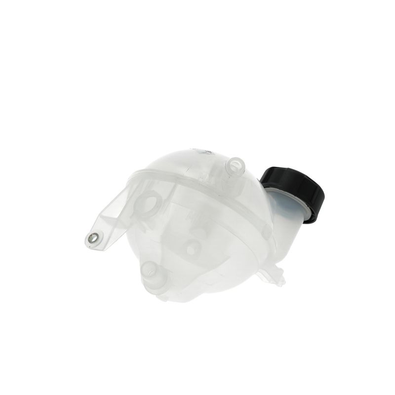 Image 22