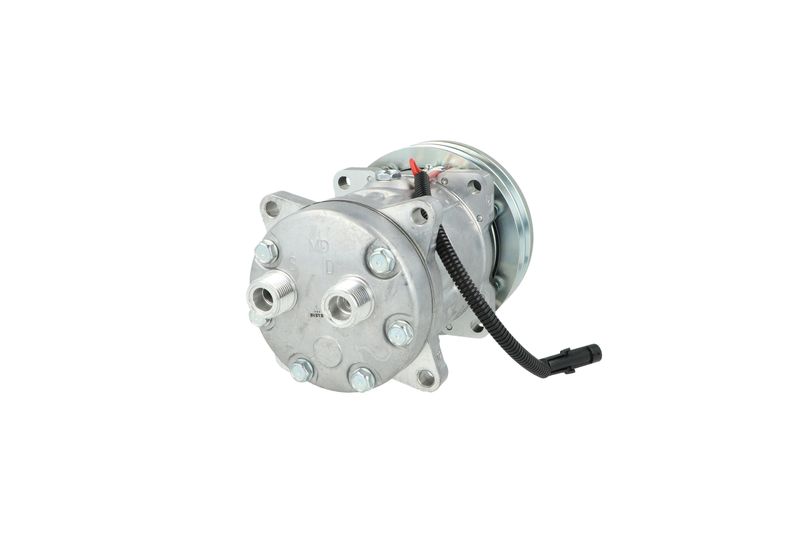 Kompressor, kliimaseade, NRF 32756