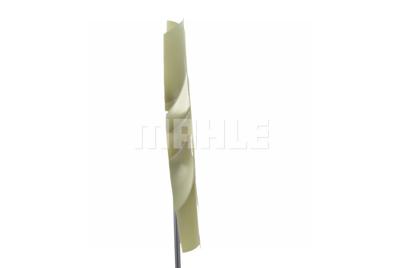 Product Image - Koelventilatorwiel - CFW29000P - MAHLE