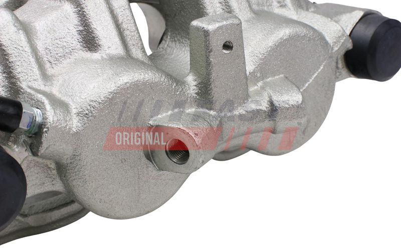 Pidurisadul, FAST FT32169