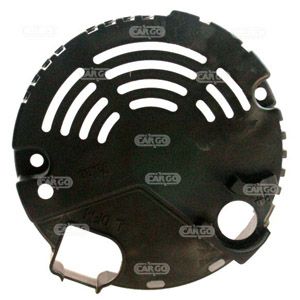 Čepička, generátor F 032 231 097