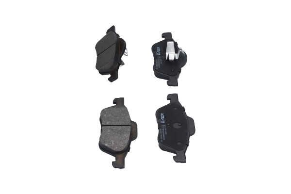 Prekės atitinka OEM kodą: 8671016654