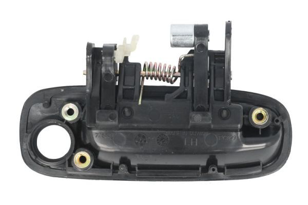 BLIC 6010-19-030401PP Exterior Door Handle