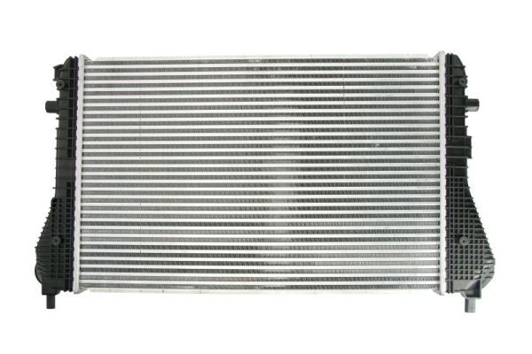 THERMOTEC DAW009TT Charge Air Cooler