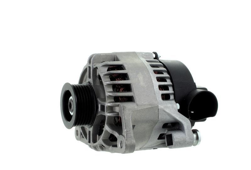 CEVAM 4570 Generatorius