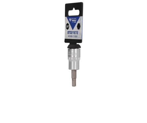 Padrun, KS TOOLS BT021872