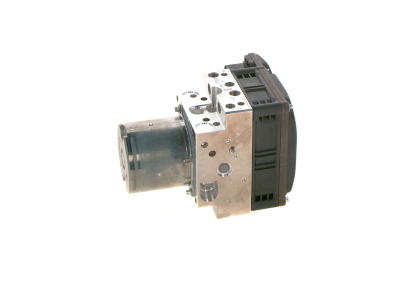BOSCH 0265250414 Hydraulic Unit, braking system