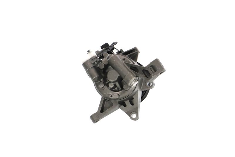 REMANTE 005-001-000293R Compressor, air conditioning