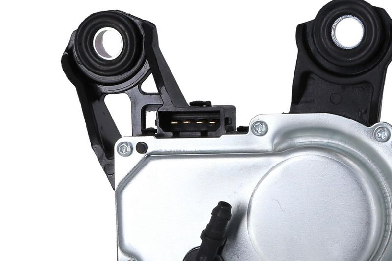 KAMOKA 3100065 Wiper Motor