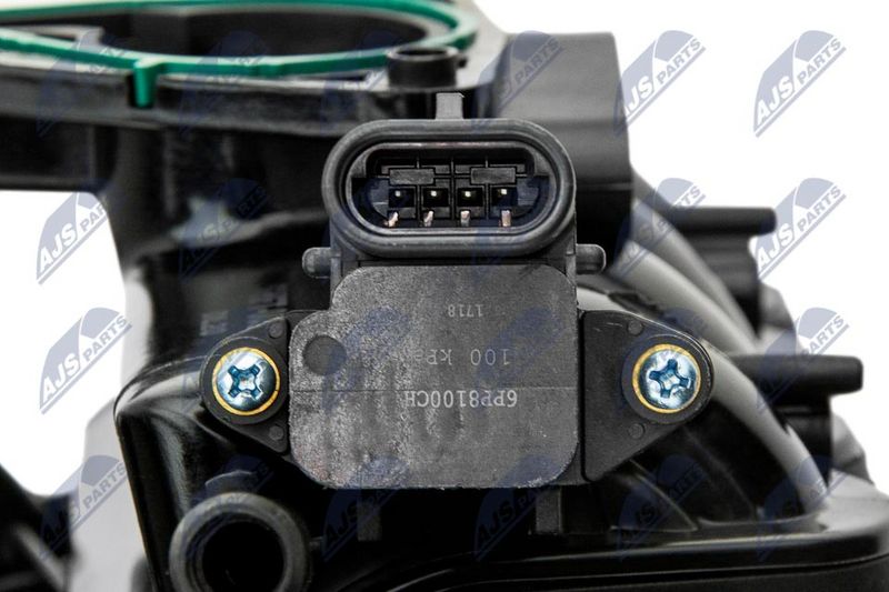 NTY BKS-FT-003 Intake Manifold Module