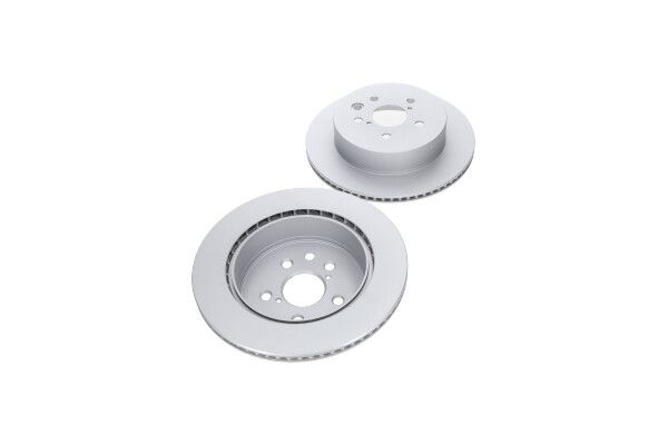 Kavo Parts BR-9486-C Brake Disc