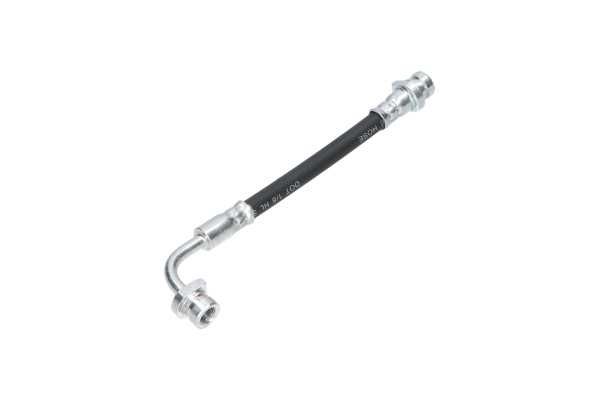 Kavo Parts BBH-4179 Brake Hose
