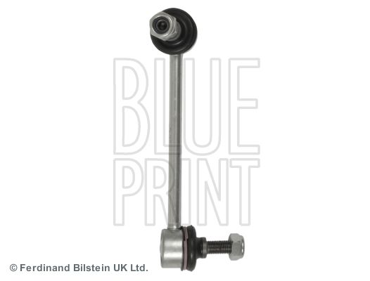 BLUE PRINT ADK88503 Link/Coupling Rod, stabiliser bar