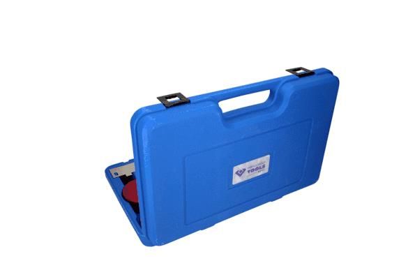 KS TOOLS BT592750 Reguliavimo įrankių rinkinys, veleno nustatymo įrankiai