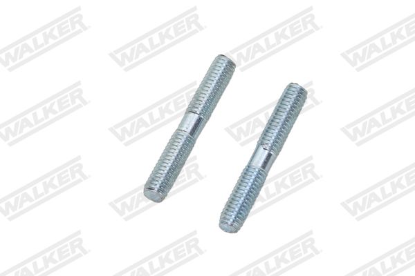 CONDENSATOR CLIMATIZARE WALKER WCD00438 5