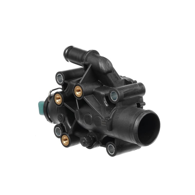 Product Image - Thermostaat, koelvloeistof - ED0154 - ET ENGINETEAM