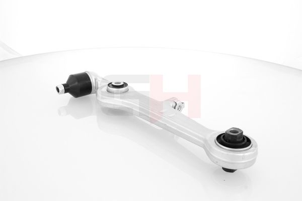 GH GH-514714 Control/Trailing Arm, wheel suspension