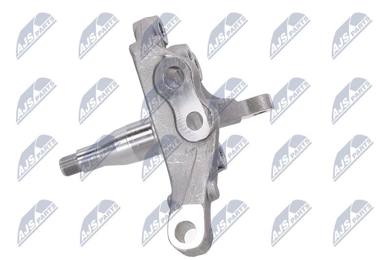 NTY ZZP-ME-000 Steering Knuckle, wheel suspension