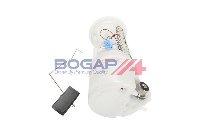 Prekė atitinka OEM kodą: 17040JD00B