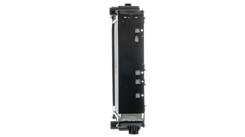 Product Image - Radiateur - CR2401000P - MAHLE