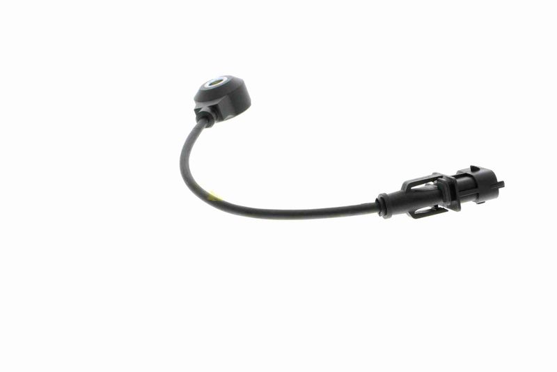 VEMO V70-72-0016 Knock Sensor